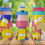 Thumbnail: Simpsons #2 Skinny, Sippy & Kids Tumblers