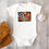Thumbnail: Baseball Art #2 Boys Or Girls Bat & Balls Baseball Bodysuit