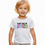 Thumbnail: First Day Of Pre-K #1 Girls School Shirt