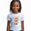 Thumbnail: Second Grade Is S'More Fun #1 Boys Or Girls School Shirt