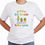 Thumbnail: Team First Grade 100 Days We Stick Together #1 School Teacher Shirt