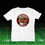Thumbnail: Cincinnati Bengals Mascot Circle Football Bib, Jumper & Shirt