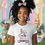 Thumbnail: I'm The Niece Bunny #1 Girls Easter Toddler & Youth Shirt