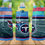 Thumbnail: Tennessee Titans #5 Skinny, Sippy & Kids Tumblers