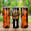 Thumbnail: Oklahoma State University #1 Skinny, Sippy & Kids Tumblers