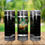 Thumbnail: South Florida Bulls #1 Skinny, Sippy & Kids Tumblers