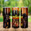 Thumbnail: 80's #37 Goonies Skinny Tumblers