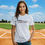 Thumbnail: Baseball Granny #2 Women's Baseball Shirt