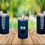 Thumbnail: Cookie Monster #1 Skinny, Sippy & Kids Tumblers