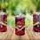 Thumbnail: Cleveland Indians #3 Skinny, Sippy & Kids Tumblers