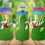 Thumbnail: 7up Soda #2 Skinny, Sippy & Kids Tumblers