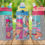 Thumbnail: Dumbo #1 Glitter Print Skinny, Sippy & Kids Tumblers