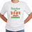 Thumbnail: Teacher Of Smart Cookies #1 Gingerbread Men Women's Christmas Shirt
