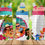 Thumbnail: Lilo & Stitch #19 Personalize Add Your Picture Skinny, Sippy & Kids Tumblers