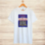 Thumbnail: Baseball Aunts And Sunflower Seeds Always Salty #1 Women's Baseball Shirt