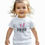 Thumbnail: Daughter Bunny #1 Girls Easter Toddler & Youth Shirt