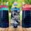 Thumbnail: Club Puebla #1 Skinny, Sippy & Kids Tumblers