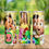 Thumbnail: Cocomelon #44 Skinny, Sippy & Kids Tumblers