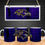Thumbnail: Baltimore Ravens #8 Coffee Mug