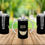 Thumbnail: We're All Mad Here #2 Alice In Wonderland Skinny, Sippy & Kids Tumblers
