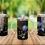 Thumbnail: Stitch #12 Skinny, Sippy & Kids Tumblers