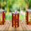 Thumbnail: University Of Southern California Trojans #1 Skinny, Sippy & Kids Tumblers
