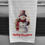 Thumbnail: Merry Christmas #3 Snowman Kitchen Towel