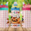 Thumbnail: Read More Booooks #1 Skinny & Kids Tumblers