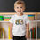 Thumbnail: I'm Ready For Pre-K But Is It Ready For Me #1 Boys School Shirt