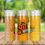 Thumbnail: Sol Beer #1 Skinny Tumbler