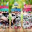 Thumbnail: Just A Girl Who Loves Cruella De Vil #1 Skinny, Sippy & Kids Tumblers