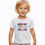 Thumbnail: Watch Out Pre-K Here I Come #1 Girls School Shirt