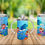 Thumbnail: Dolphin #11 Kids Snorkeling Skinny, Sippy & Kids Tumblers