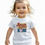 Thumbnail: There Is No Place Like Home #1 Boys Or Girls Baseball Shirt