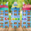 Thumbnail: Cocomelon #28 Blue Skinny, Sippy & Kids Tumblers