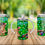 Thumbnail: Baby Moana #11 Skinny, Sippy & Kids Tumblers