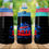 Thumbnail: Buffalo Bills #9 Skinny, Sippy & Kids Tumblers