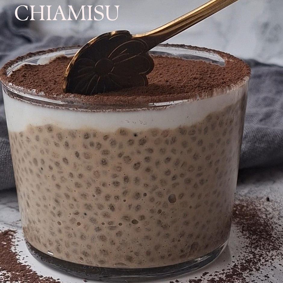 Chiamisu_edited.jpg