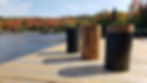 20231001_121257.jpg