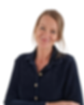 Design uden navn.png