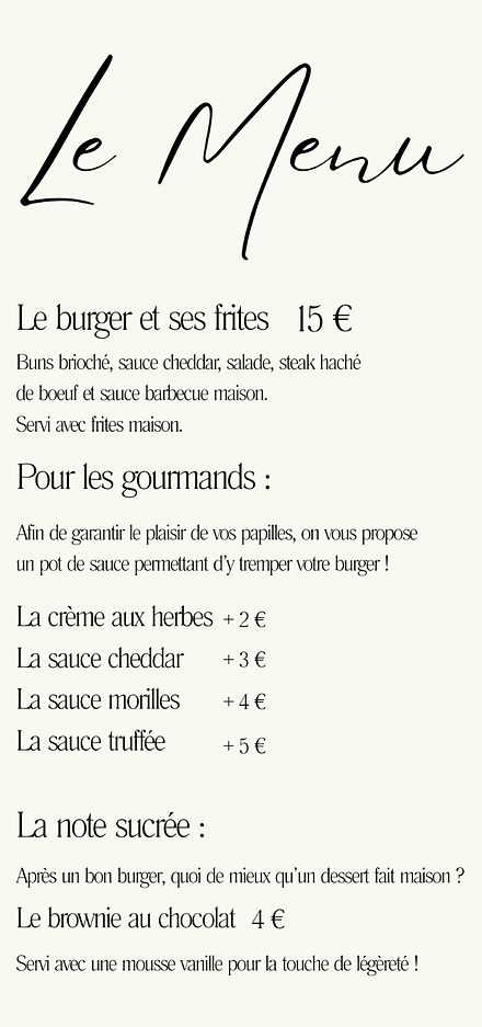 PLAQUETTE MENU BURGER A4.png
