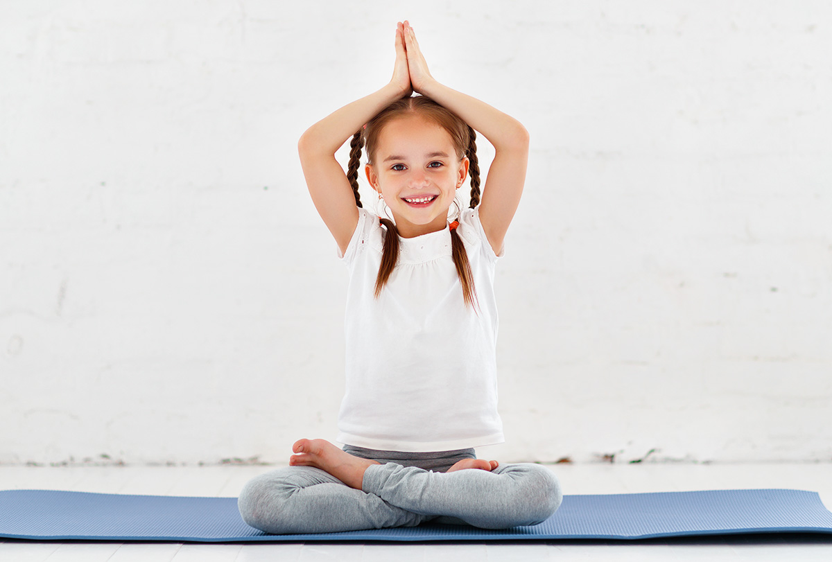 yoga-poses-for-kids-feat