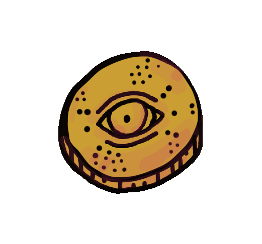 copper.gif