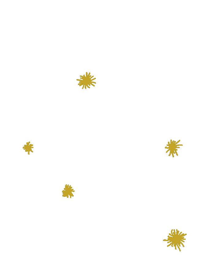Opera_senza_titolo copia 3.gif