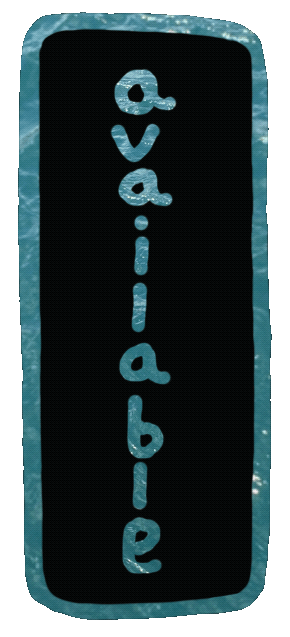 available.gif