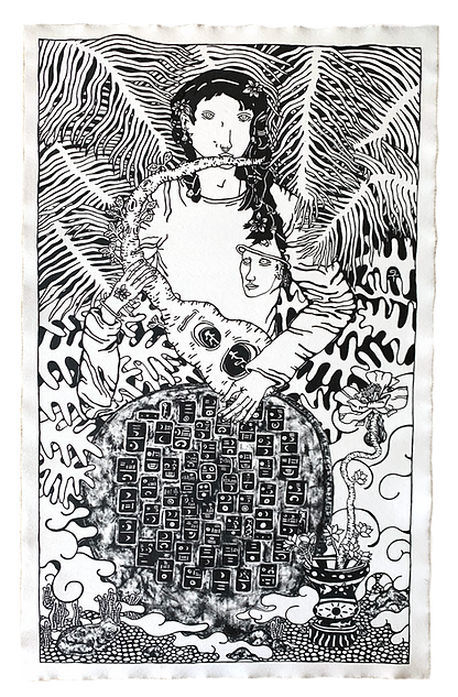 bardomonco in rombo.PNG