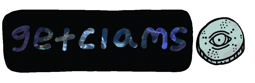 get clams.gif