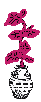 growpotreb.gif