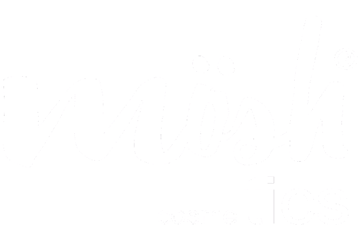 Mosh Gif.gif