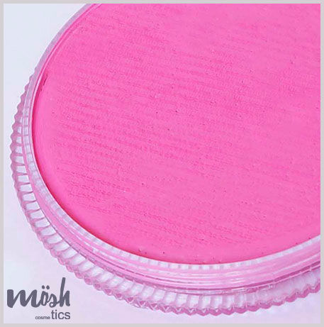 AQ Rosa Pastel